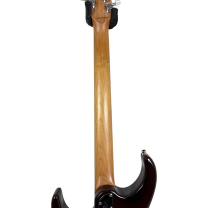 Sterling by Music Man John Petrucci Signature JP150FM - Island Burst