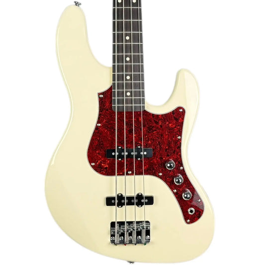 Fujigen Bass FGN