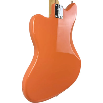 Fender Jazzmaster Fender