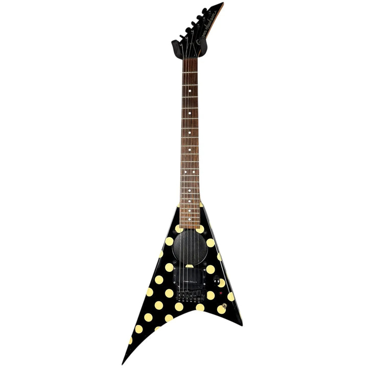 Grover Jackson Grover Jackson