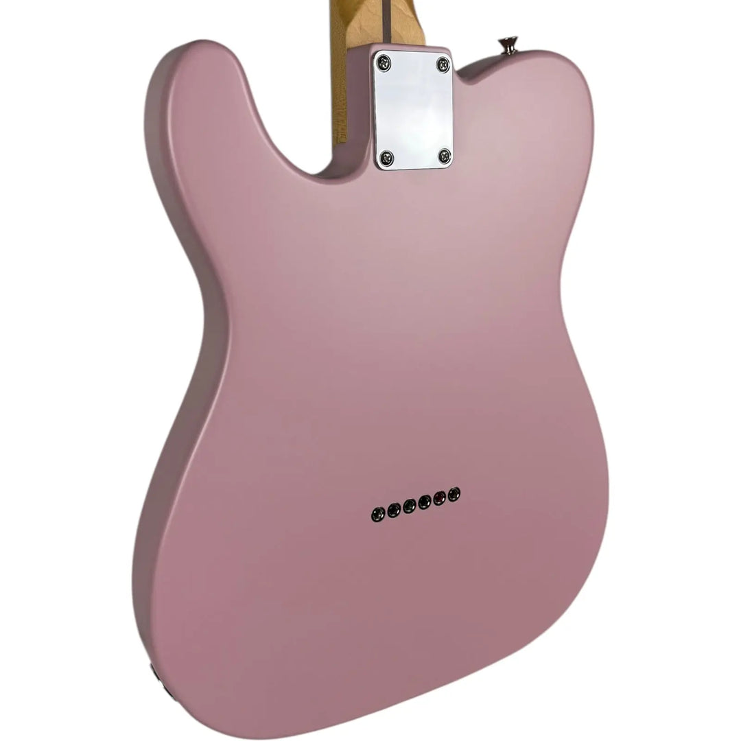 Fender Japan Kusumi Telecaster Fender