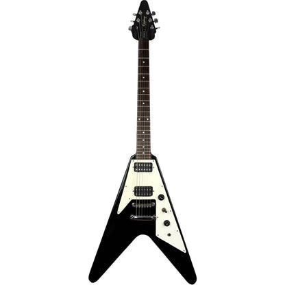 Epiphone Flying V 2001 - Negro