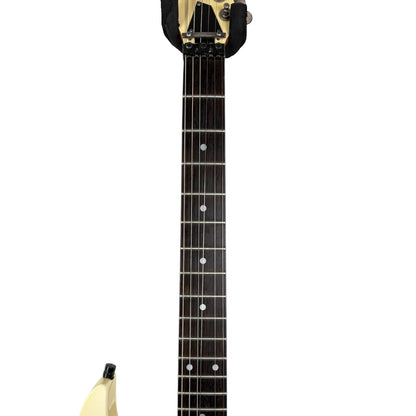 Ibanez Japan PGM30 Paul Gilbert Signature 1995 – Vintage White