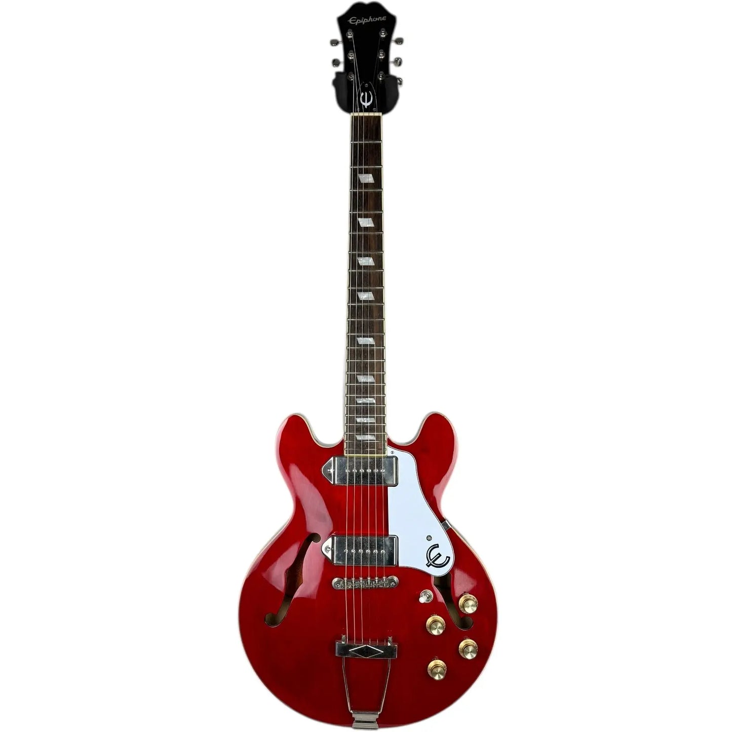 Epiphone Casino Coupe Epiphone
