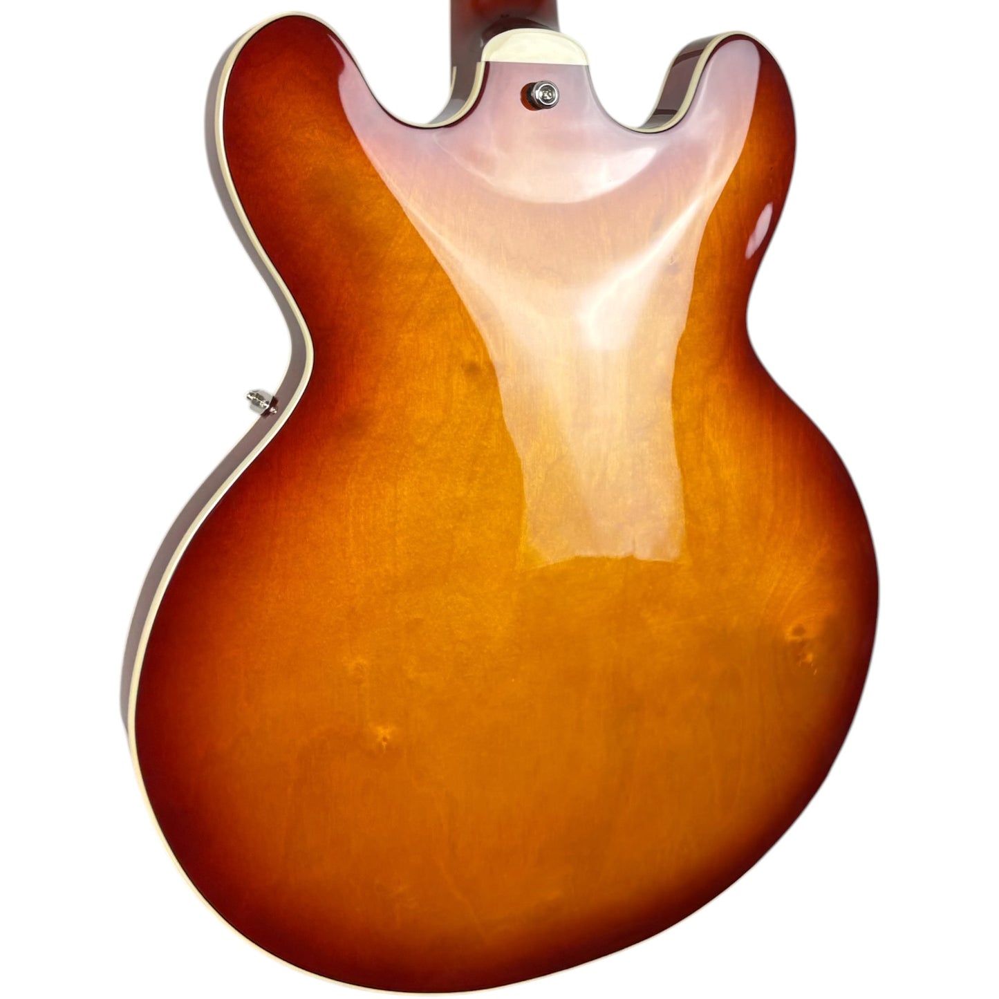 Seventy Seven Japan Exrubato STD JT 2024 - Iced Tea Burst