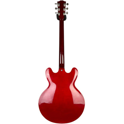 Gibson ES-335 Halbakustik Gibson
