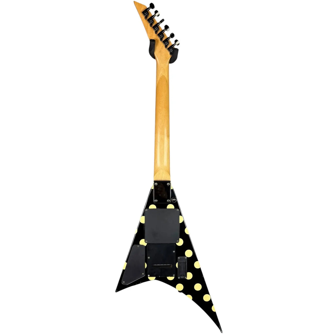 Grover Jackson Grover Jackson