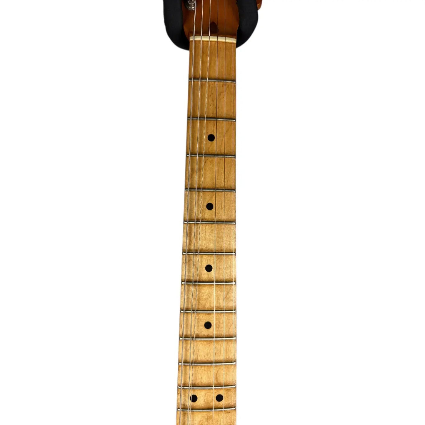 Fender Stratocaster Fender