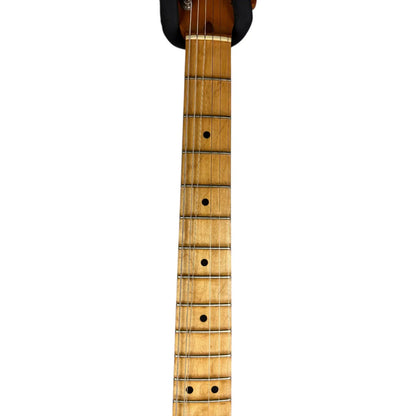 Fender Stratocaster Fender
