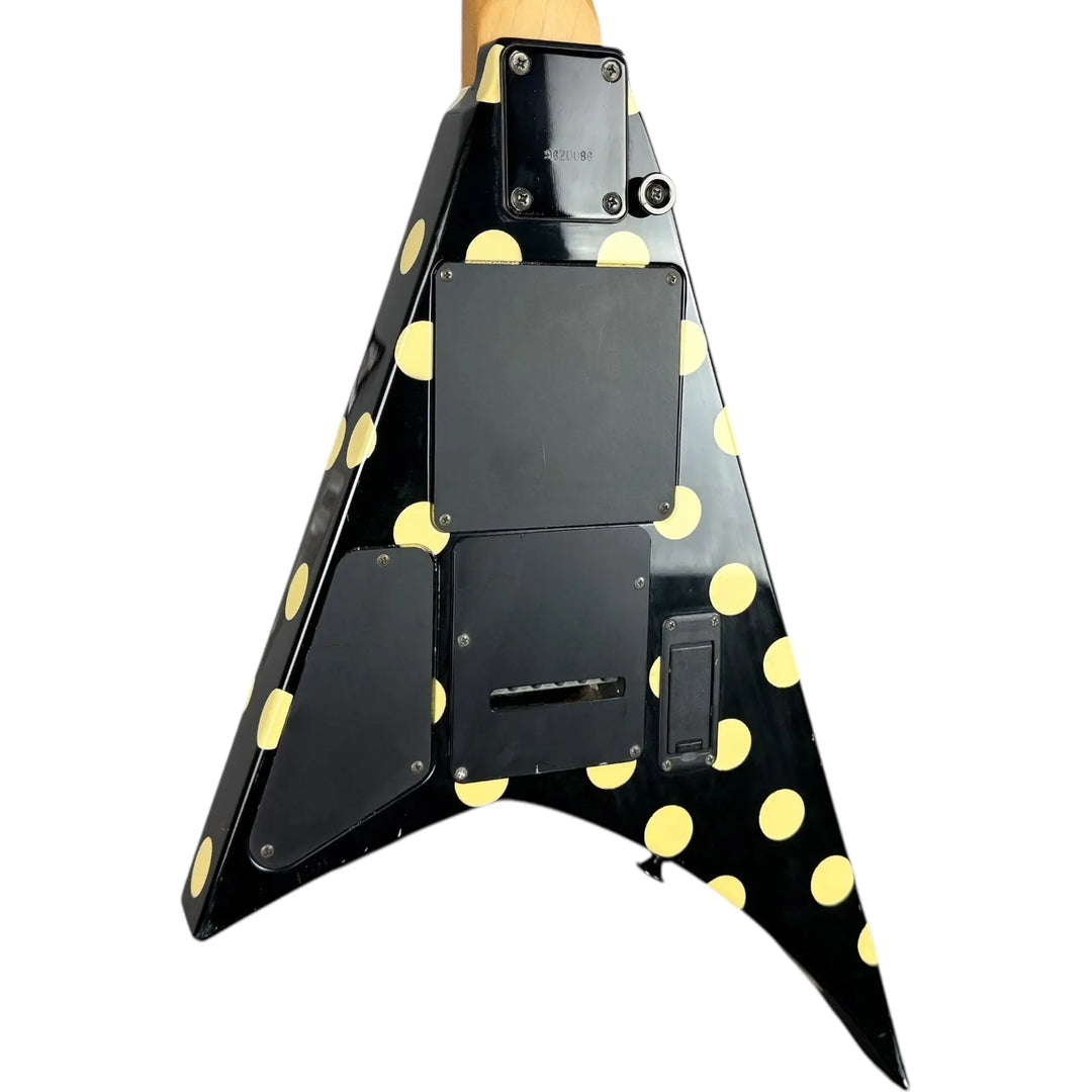 Grover Jackson Grover Jackson