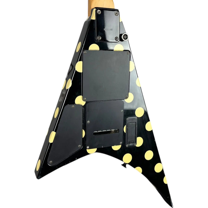 Grover Jackson Grover Jackson