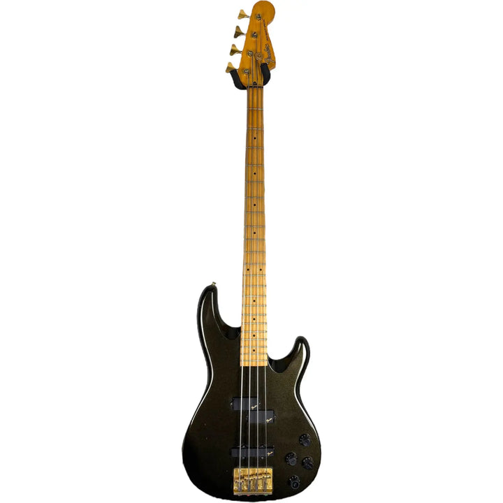 Fender Japan PJR-65M Jazz Bass Special 1988-1989 - Pat´s Guitars