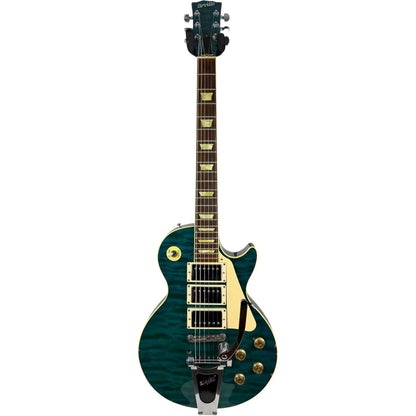 Orville Les Paul Orville