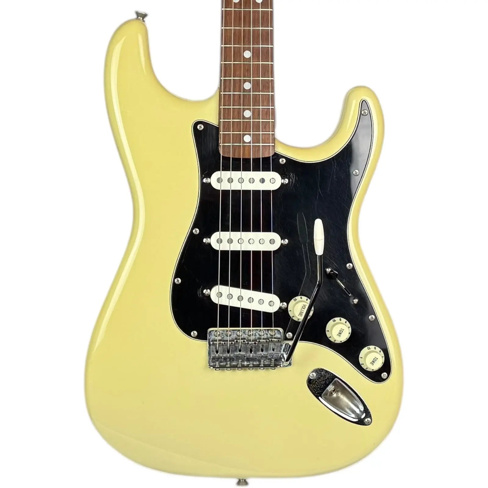 Tokai Custom Edition Stratocaster Tokai