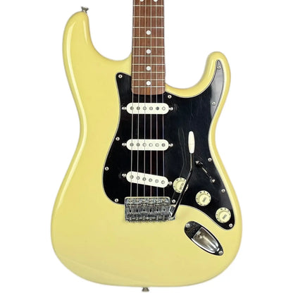 Tokai Custom Edition Stratocaster Tokai