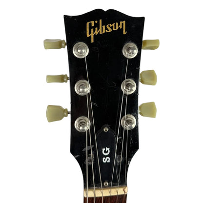 Gibson SG Gibson