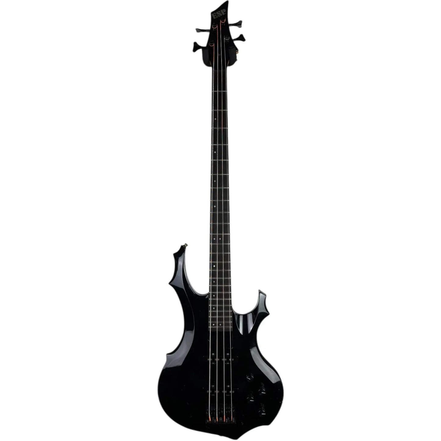 ESP ESP