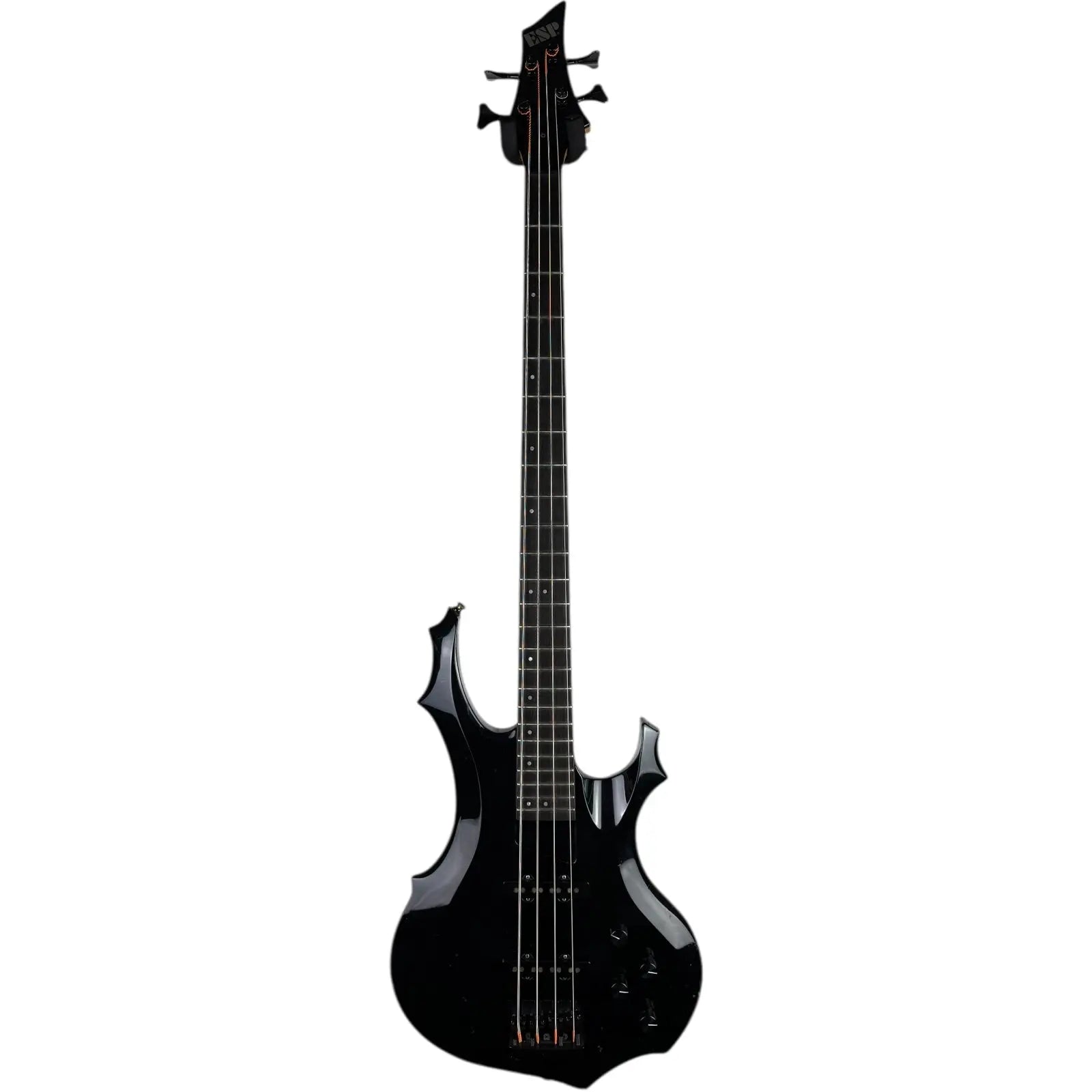 ESP ESP