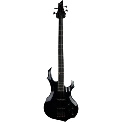 ESP ESP
