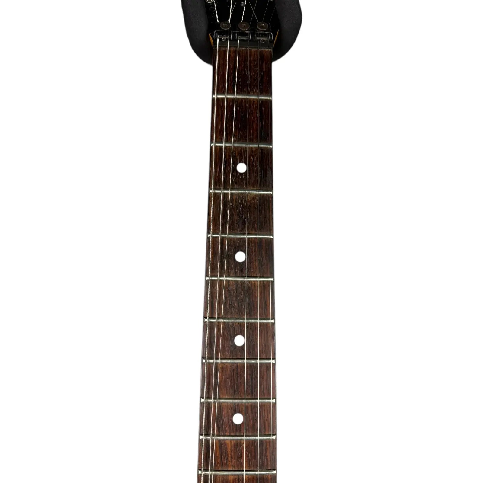 Charvel by Jackson Charvel