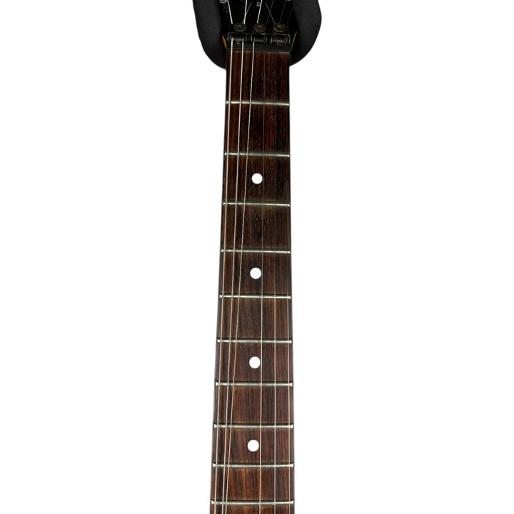 Charvel by Jackson Charvel