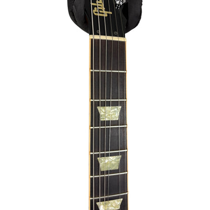 Gibson Firebird V 2004 - Vintage Sunburst
