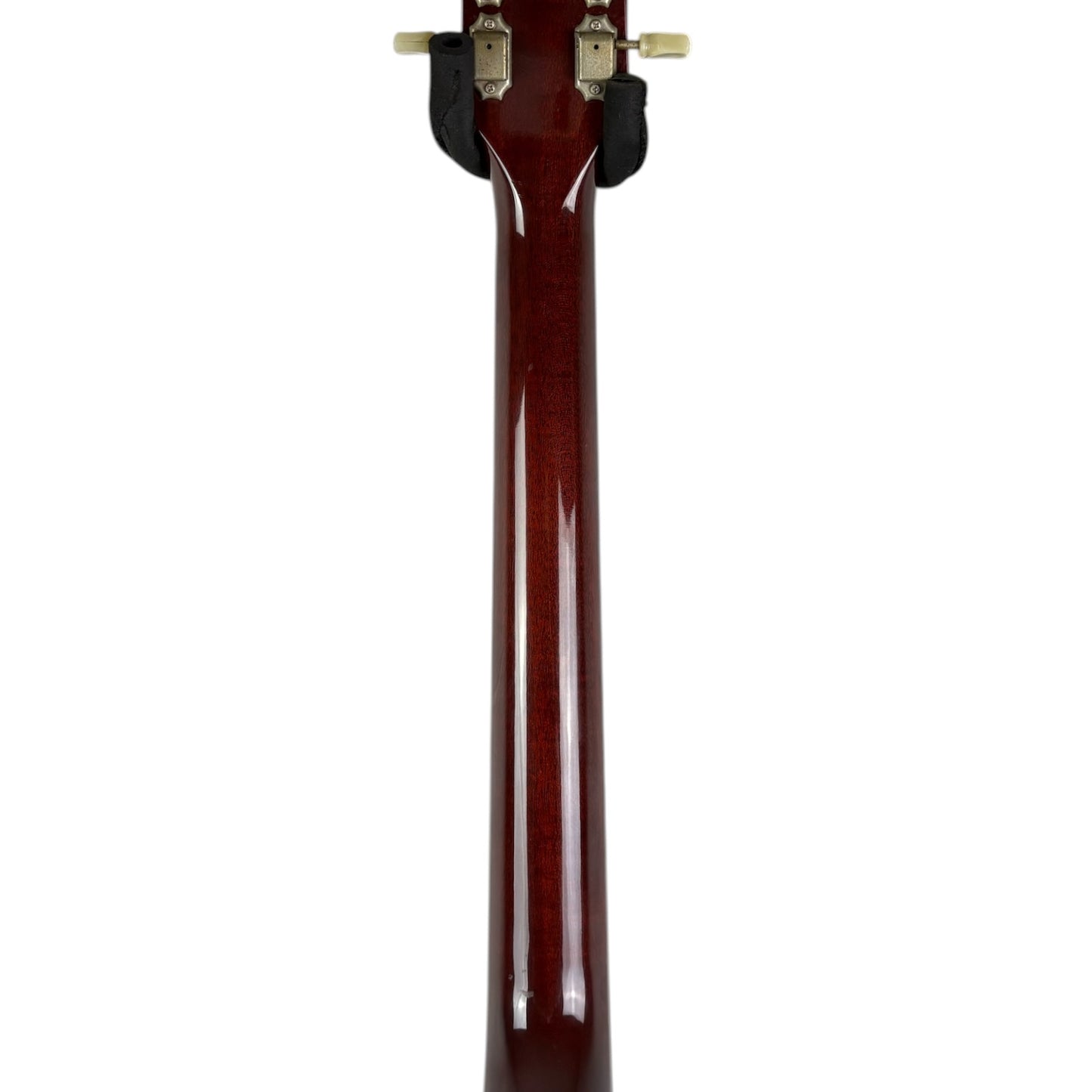 Orville Les Paul 1993 - Foto Flame - Vintage Japan