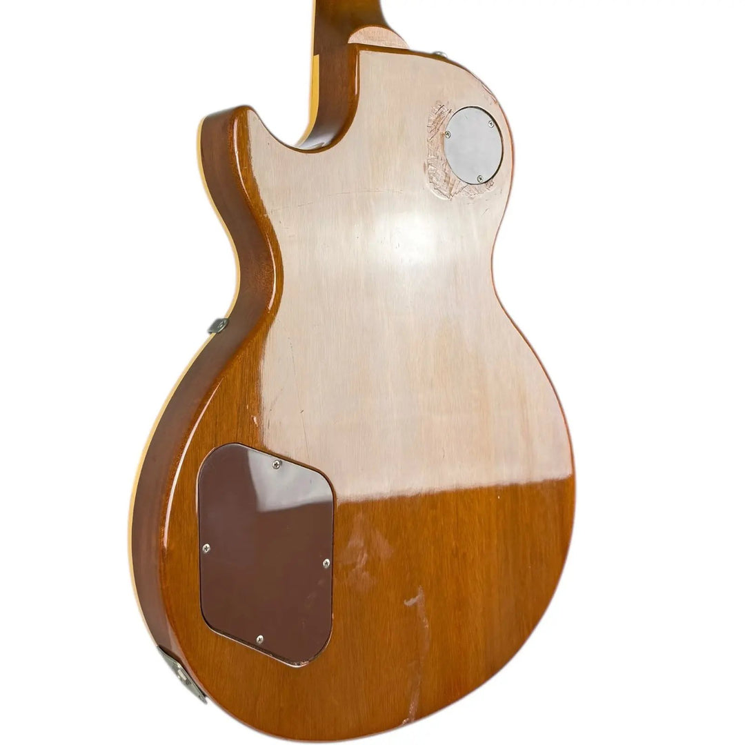 Gibson Les Paul Standard Gibson