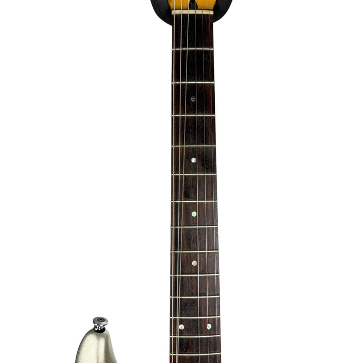 Ibanez JS Series Ibanez