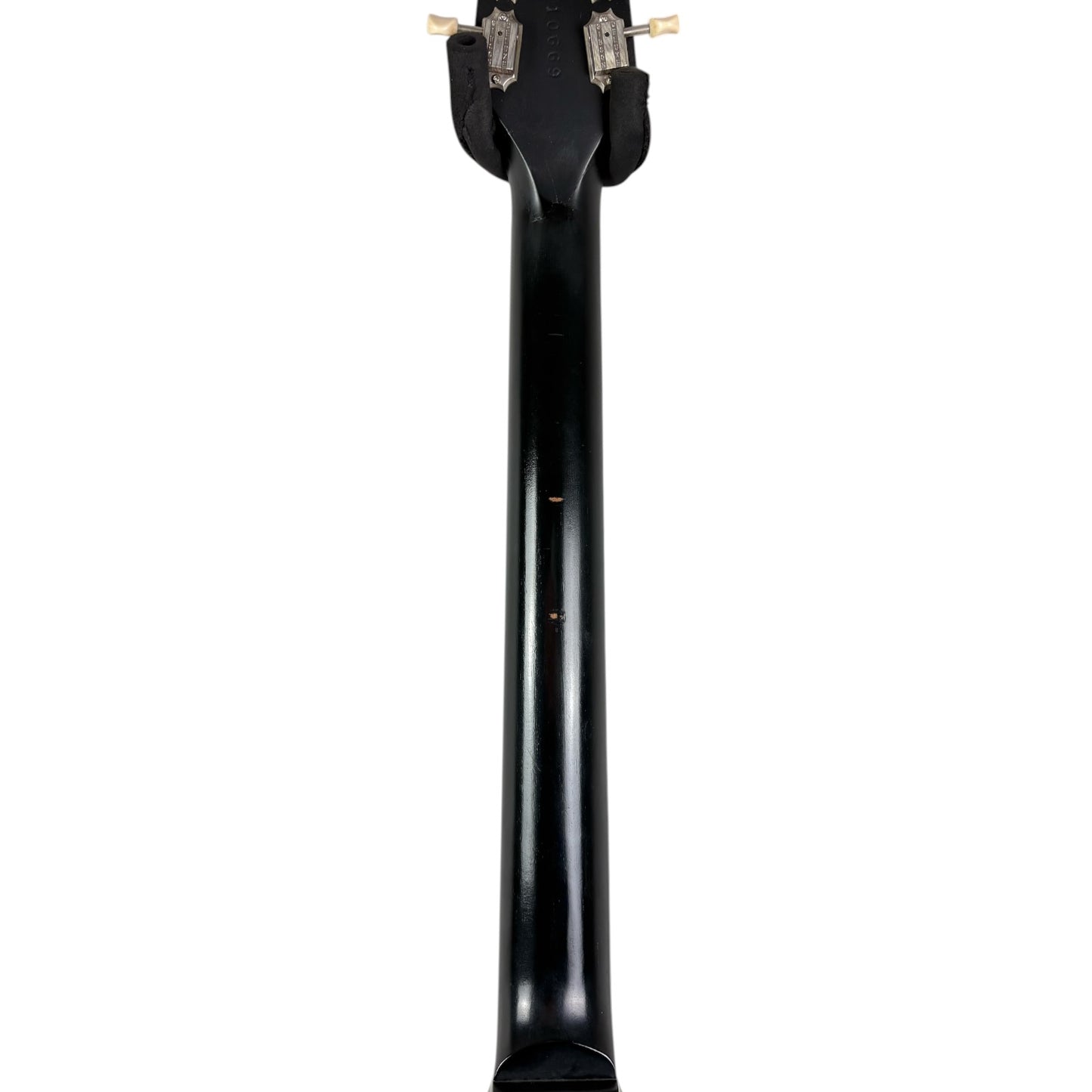 Gibson Flying V Melody Maker 2011 - Eben