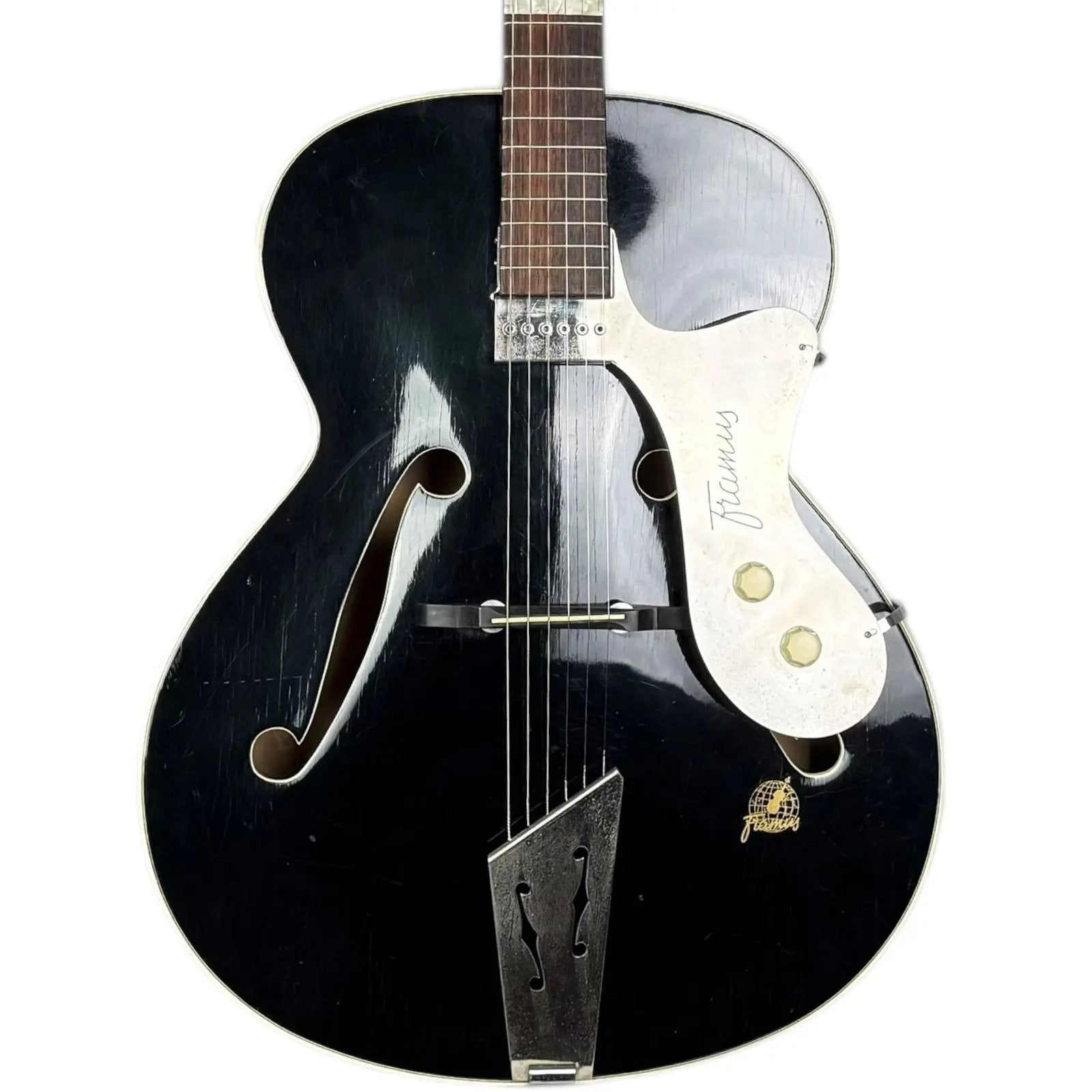 Framus Framus