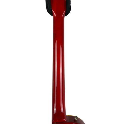 Greco Standard Greco