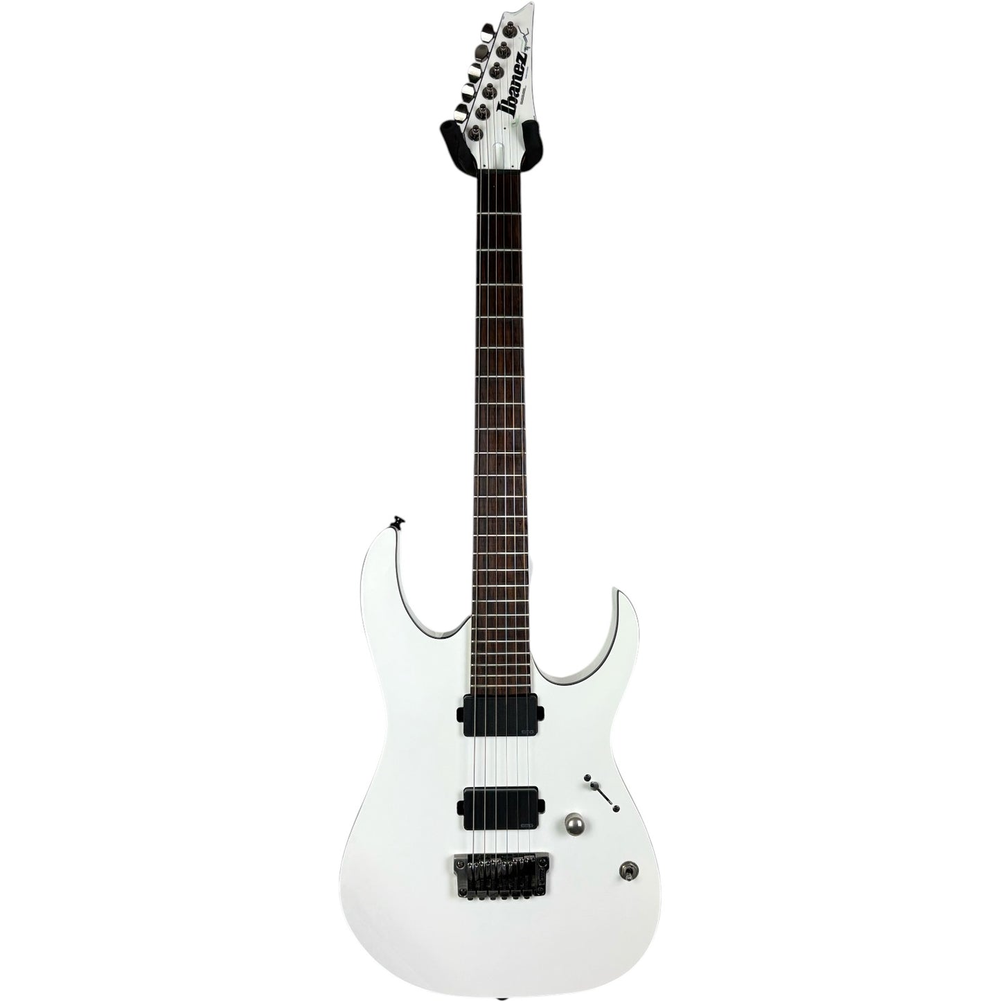 Ibanez RGIR20FE 2012 - White