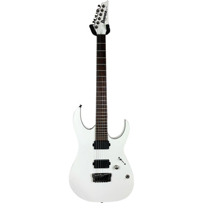 Ibanez RGIR20FE 2012 - White