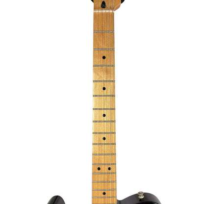 Fender Telecaster за левичари 2017 - Сънбърст