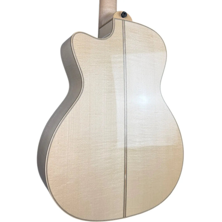 Lakewood Akustik Lakewood