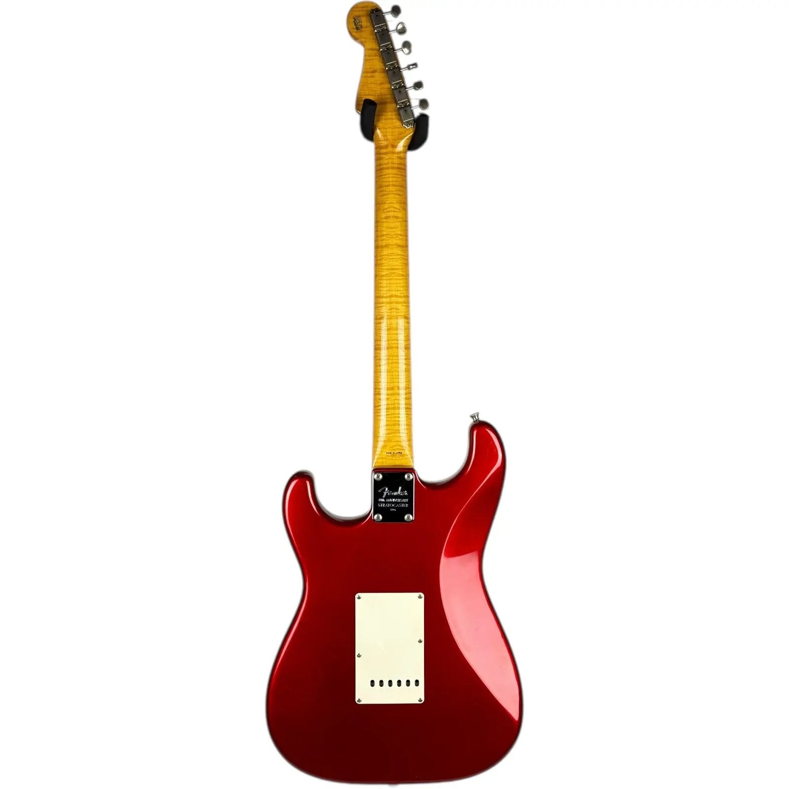 Fender Stratocaster Fender