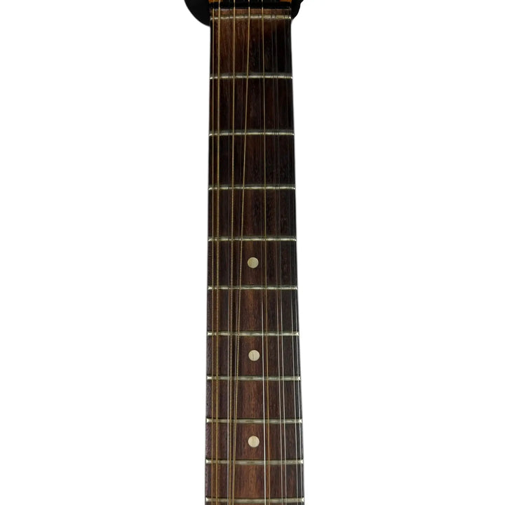 Framus Akustik Framus