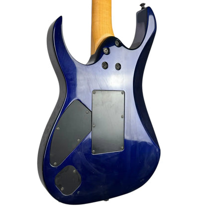 Ibanez SG Series Ibanez