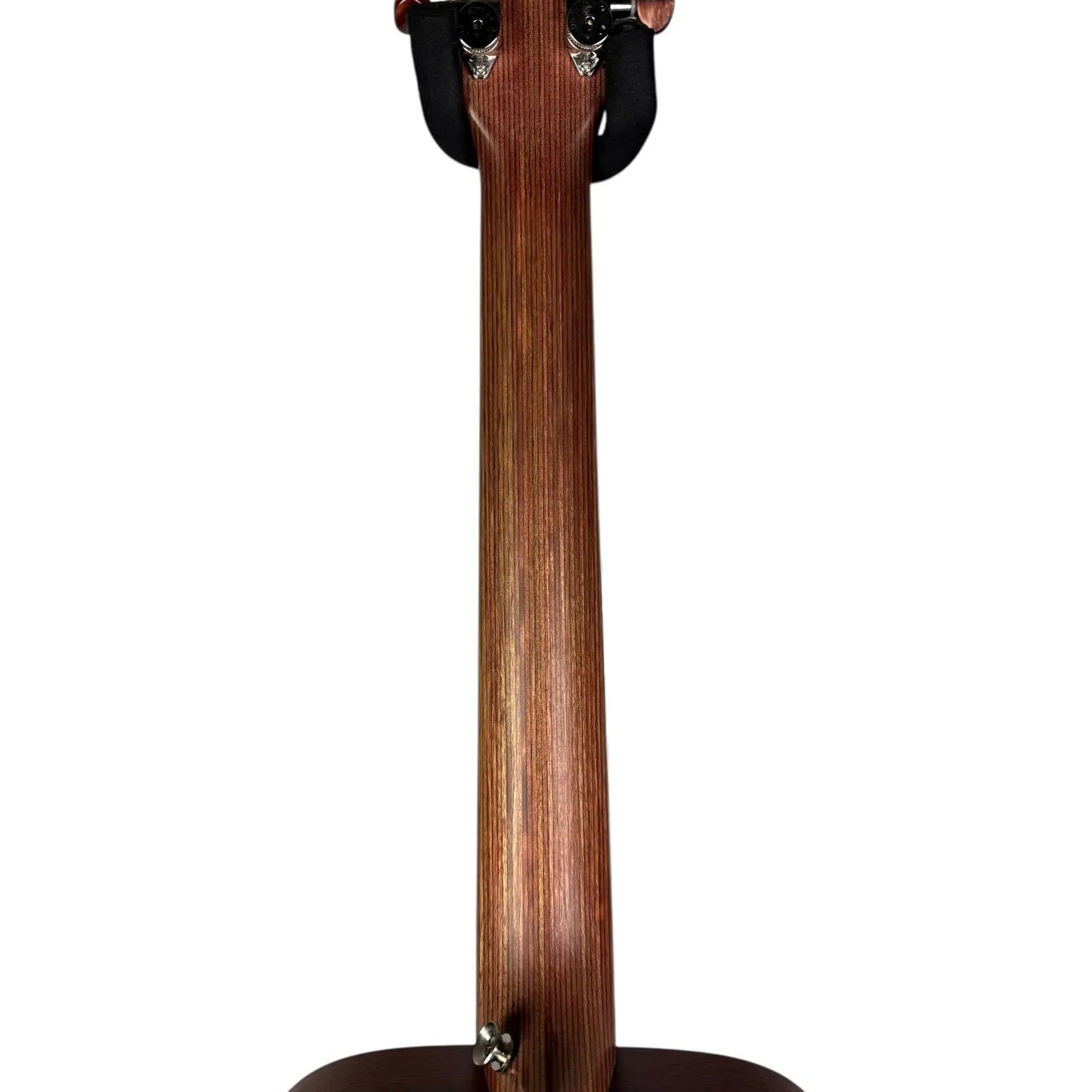 Martin Akustik Martin Guitars