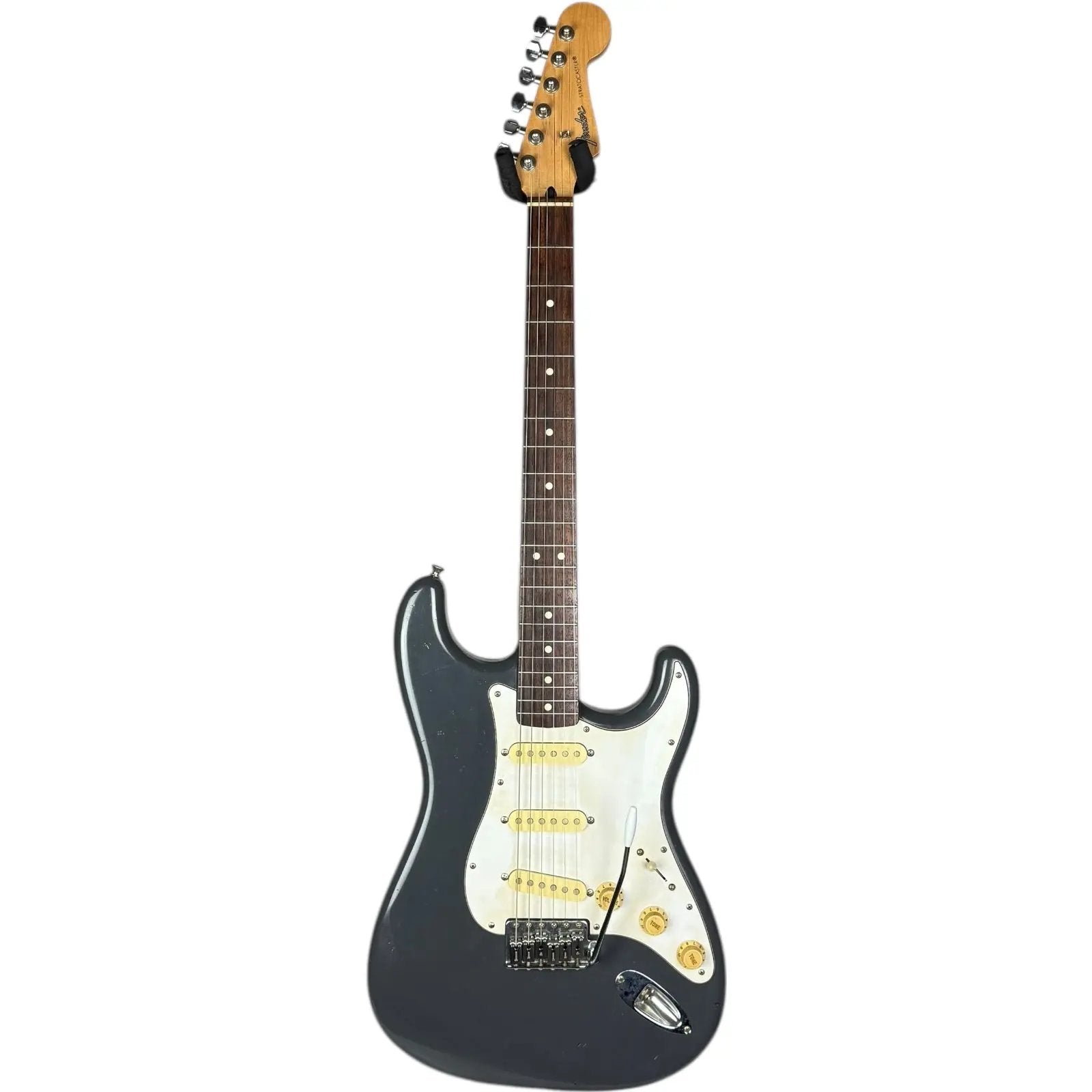 Fender Stratocaster Fender