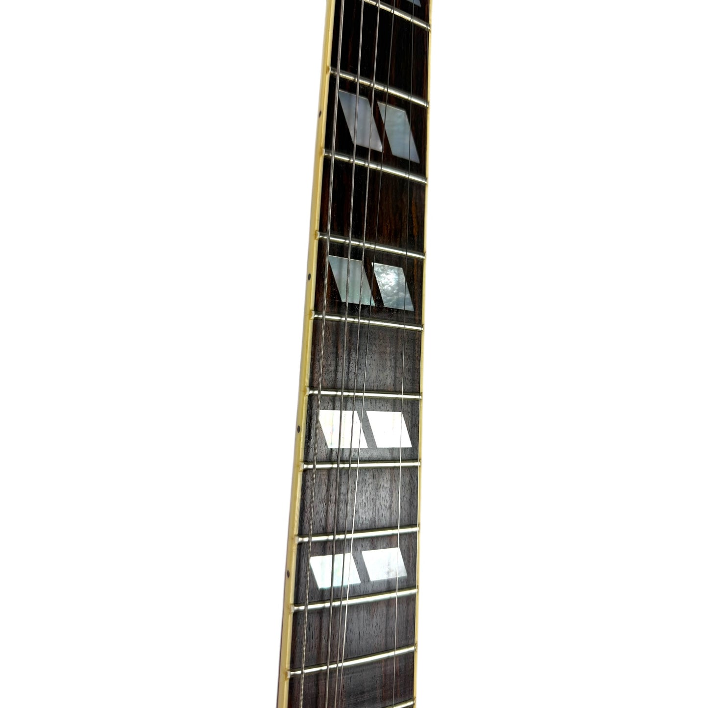 Gibson Custom Shop EDS-1275 2014 - Cherry