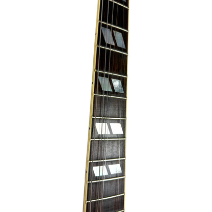 Gibson Custom Shop EDS-1275 2014 - Cherry