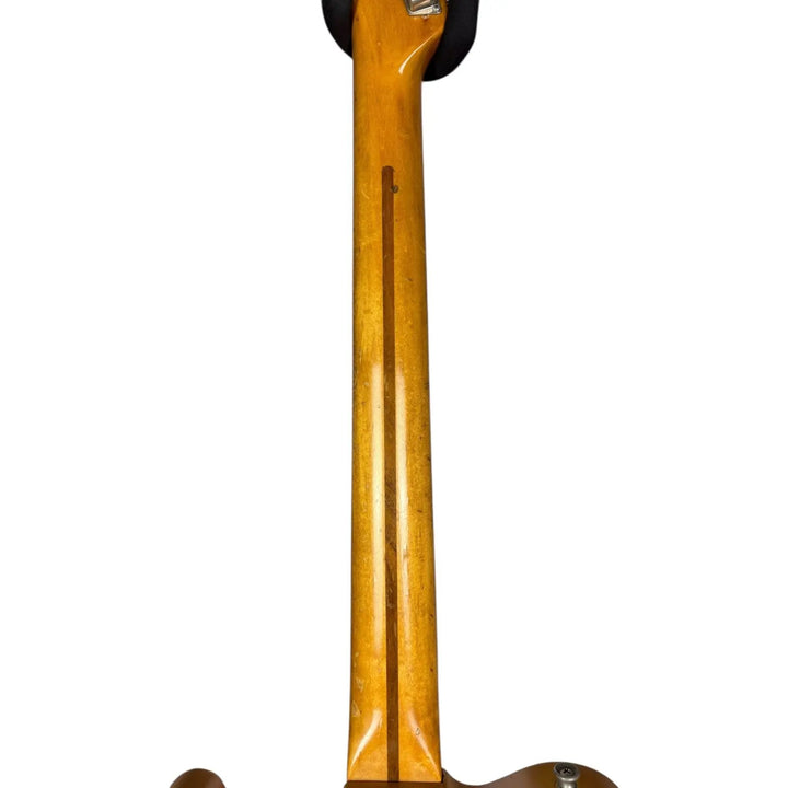 Fender Telecaster Fender