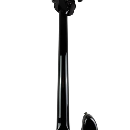 Fender Jazz Bass Ebony Fender