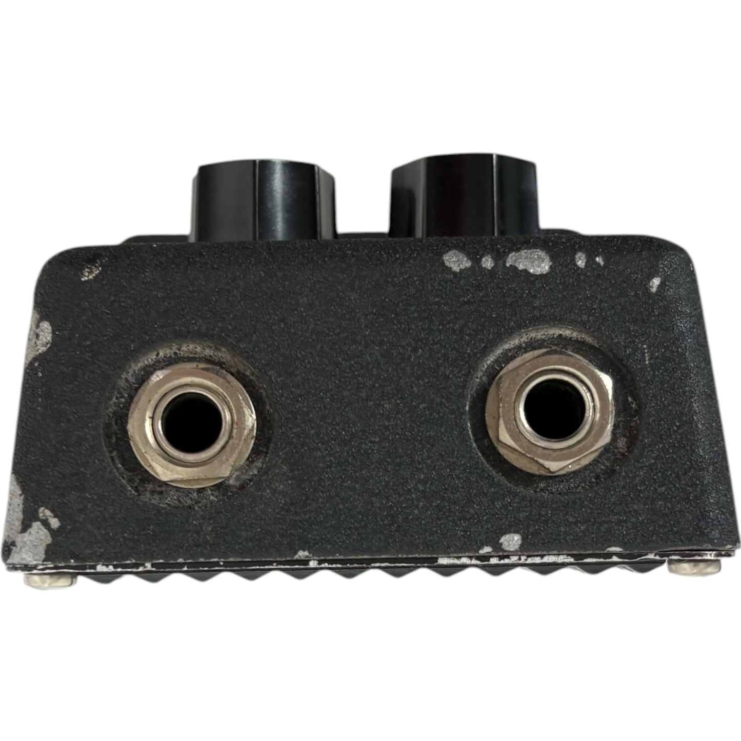 Aria Super Sustainer RE-101 efektový pedál