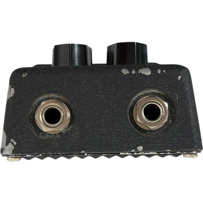 Aria Super Sustainer RE-101 efektový pedál