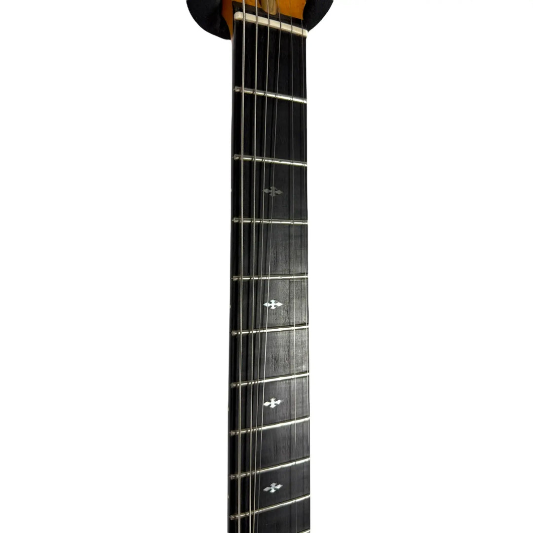 Ibanez Steve Lukather Signature RS1010SL Roadster II Series 1983 - Pat´s Guitars