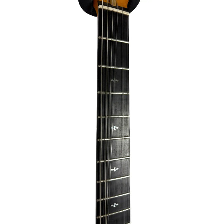 Ibanez Steve Lukather Signature RS1010SL Roadster II Series 1983 - Pat´s Guitars