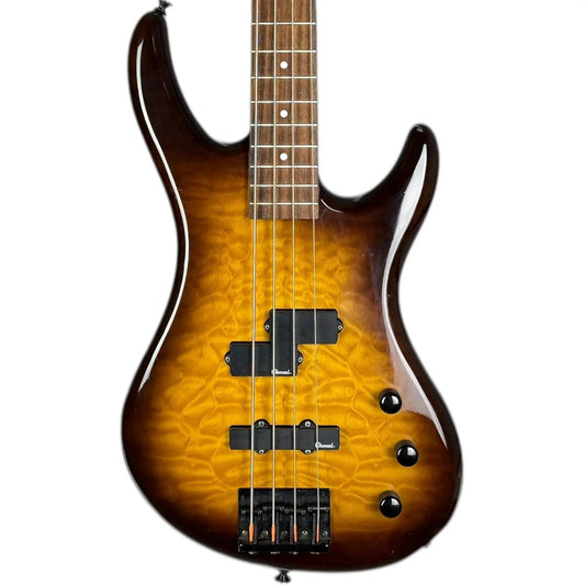 Charvel Bass Charvel